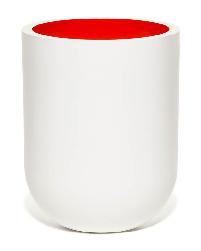 7.76 oz. Candle Bois de Santal